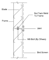 Https Www Safid Com Pdf Stationary 20louvers Pdf