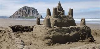 79 reviews of morro strand state beach this is a wonderful beach to stay at. Morro Strand State Campground