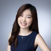 40+ "Phoebe Yan" profiles