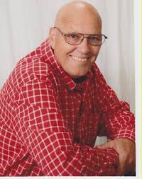 Donald Gustin Obituary