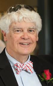 Passing of Rick, a Hoover High School 69ers member