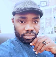 Parlons De Jesus Partout