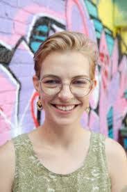 April Cropper's Instagram, Twitter & Facebook