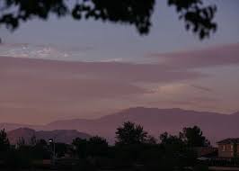 Separados en la frontera: padre e hijo están reunidos, pero los obstáculos  persisten. : NPR