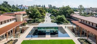 Claremont Mckenna Campus Google Search College Campus Claremont Colleges Campus