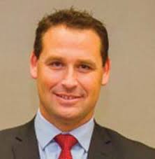 Water_Corporation_Water_Forever_South_West_Final_Report_July_2015 (PDF  3.4MB)