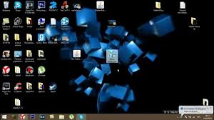 живые обои на рабочий стол Windows 7 как установить Kak Skachat I Ustanovit Zhivye Oboi Na Rabochij Stol Staryjsposob Novyj Smotrite V Opisanii Youtube