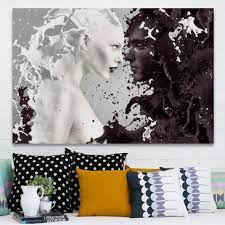 Dekoartikel günstig und bequem online kaufen! Wandbilder Ratgeber Wall Art Klassiker Magazin Wallart De