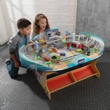 Disney Pixar Cars 3 Florida International Speedway Disney Pixar Cars Pixar Cars Shopkins Cutie Cars