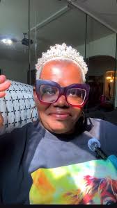 “Don’t mistake quiet seasons for empty ones. 🌱”, ., ., ., Comment ‘It’s  growing’ if you believe breakthrough is