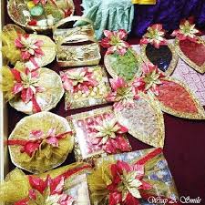 Theme Wrapping Wedding Gift Pack Wedding Gifts Packaging Wedding Gift Wrapping