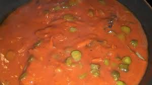 Sauce Charcutiere Recette De Sauce Charcutiere Marmiton
