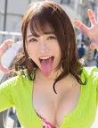 佐藤ののか