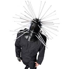 Unsere offiziellen heavy metal masken von iron maiden oder die krassen slipknot masken dürfen beim fest der untoten natürlich auch nicht fehlen. Https Www Xn Kostme 6ya Com Produkt 133 Craig Slipknot Maske Html