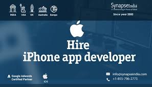 Hire Iphone App Developer For Perfect App Development Services App Development Iphone Apps Ios App Development
