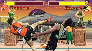 Ben king (43) josh corbett (19) toby sexton (18) hawthorn. Photoshop Competition Toby Greene Kung Fu Fighter Bigfooty