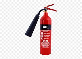 Pin amazing png images that you like. Fire Extinguisher Co2 Type Hd Png Download Vhv