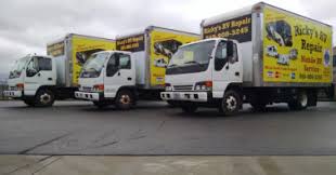 Check spelling or type a new query. Ricky S Rv Repair Sevierville Tennessee