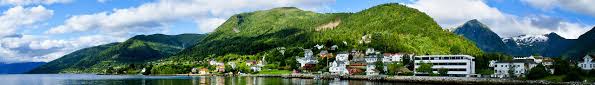 We have reviews of the best places to see in balestrand. Balestrand Travel Guide At Wikivoyage