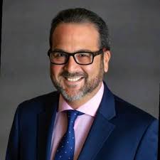 On the final approach towards a new NPPF this week and the press coverage  begins.