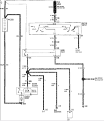 Yj jeep fuel diagram wiring schematic. Pin En 1987 Jeep Yj