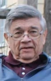 E. V. Jutras & Sons Funeral Home