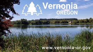 Image result for Vernonia