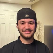 Madison Bergman and Tyler Herd's Wedding Website