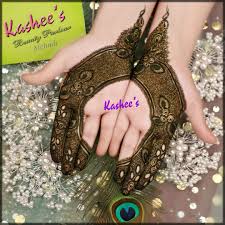 We did not find results for: New Kashee S Mehndi Designs Signature Collection 2021
