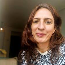 Reviews » Escuela de Blogging