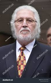 82 Dave Lee Royalty-Free Images, Stock Photos & Pictures