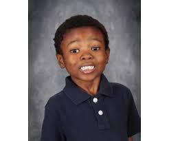 Daryl Page Obituary (2023)