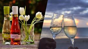 Jetzt ausprobieren mit ♥ chefkoch.de ♥. Lillet Wild Berry Selber Machen Die Beste Mischung Focus De