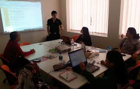 Tradewind aviation is a u.s. Freme Travel Services Sdn Bhd Training On Travflex 11 Infotech System