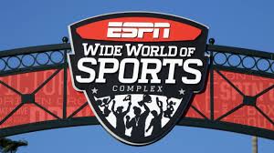 Follow nba 2020/2021 standings, overall, home/away and form (last 5 matches) nba 2020/2021 standings. Nba In Talks To Resume Play At Disney S Espn Wide World Of Sports Complex