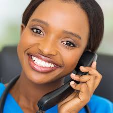 24 hour medical advice hotline free. When You Need Free 24 7 Health Information Ask A Nurse Medical City Healthcare
