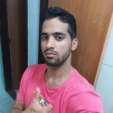 Edilson cigano (@edison.santos.edi)'s videos with som original