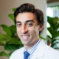 Adam Wilner's Instagram, Twitter & Facebook