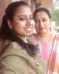 Neha Paul (@nehapaul148) • Instagram photos and videos