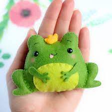 Pin On Igrachki