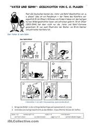 Ihre deutschlehrer werden es ihnen danken, wenn ihre schularbeit einen kleinen lacher auslöst. 100 Picture Stories Bildergeschichten Ideen Bildergeschichte Geschichte Bildgeschichte