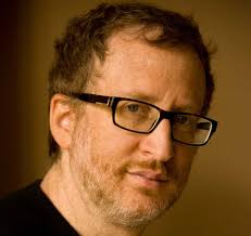 James Gray's list