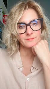 Claudia Stöckelmayer