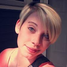 After six years, Amanda Caudill's disappearance still a mystery