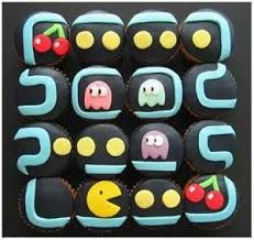 1970 S Birthday Party Theme Ideas Games Playlist
