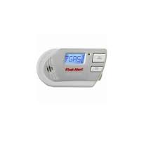Any home that has fueled we've evaluated many carbon monoxide detectors to find the most effective models available. First Alert Explosive Gas Carbon Monoxide Alarm Konga Online Shopping