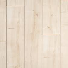 Camarillo Natural Oak Water Resistant Laminate Flooring Waterproof Laminate Flooring Natural Wood Flooring