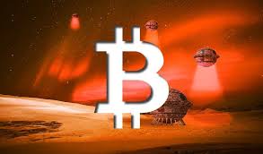 By fidelity digital assets just as with stocks, bonds, or commodities, investors will want to keep these assets safe from theft or loss. Institutional Investments In Bitcoin Creating Very Different Market Than 2017 Says Fidelity Digital Assets President The Daily Hodl