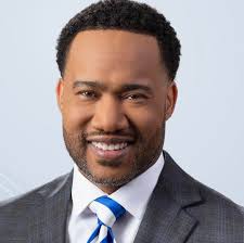 A 2025 Mahogany Magazine Extraordinary Man, and I made a cover. Truly  humbled. The love over the last 24 hours has been overwhelming. I'm truly  grateful. Thank you to the Mahogany Columbus