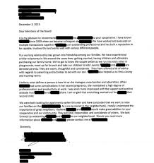 Soho house recommendation letter example. 14 Co Op Board Reference Letter Examples That Worked